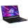 ASUS ROG Strix SCAR 17 i9/16GB/1TB RTX3070Ti 360Hz - 737408 - zdjęcie 5